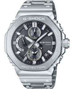 Casio G-Shock G-Classic Full Metal GMC-B2100D-1AER