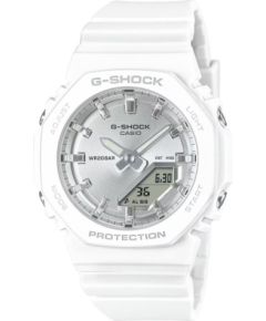 Casio G-shock Analog-Digital Women GMA-P2100VA-7AER