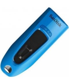 SanDisk Ultra 32GB Blue