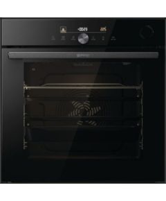 Gorenje BPSA6747DGWI