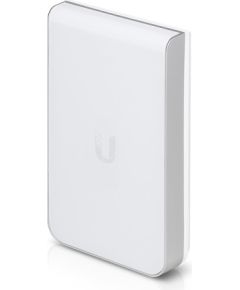 Ubiquiti UAP-AC-IW 5-pack 1000 Mbit/s White Power over Ethernet (PoE)