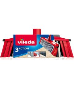 Broom Refill Vileda 3Action