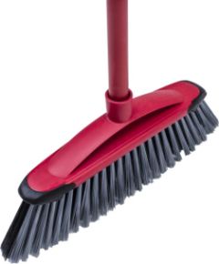 Universal Broom Vileda Classica 2-in-1