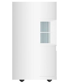 Osuszacz powietrza Xiaomi Smart Dehumidifier Lite