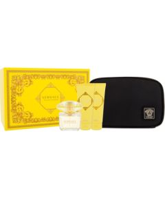 Versace Yellow Diamond 90ml