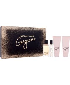 Michael Kors Gorgeous! 100ml