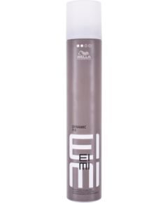 Wella Eimi / Dynamic Fix 500ml