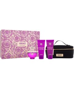 Versace Pour Femme / Dylan Purple 100ml