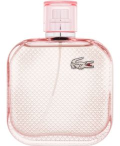 Lacoste L.12.12 / Rose Sparkling 100ml