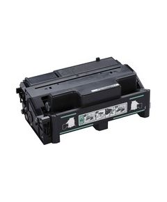 Ricoh Type SP 5200 (821229) (406685) (406743) Toner Cartridge, Black