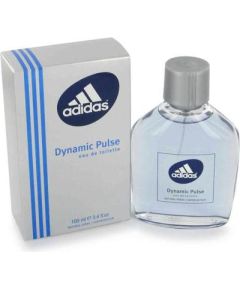 Adidas Dynamic Puls EDT 100 ml