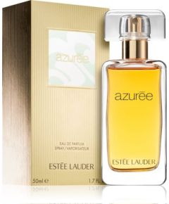 Estée Lauder Estee Lauder Azuree EDP 50 ml