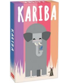 Kariba