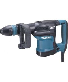 Makita Młot wyburzeniowy HM0871C 1100 W