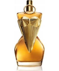 Jean Paul Gaultier Jean Paul Gaultier Divine Le Parfum EDP 100ml