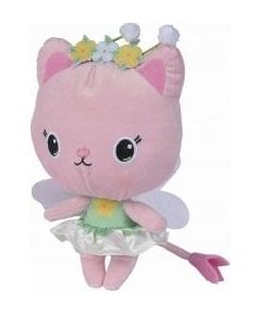 Simba Maskotka Koci Domek Gabi Wróżkicia (Kitty Fairy) 25 cm