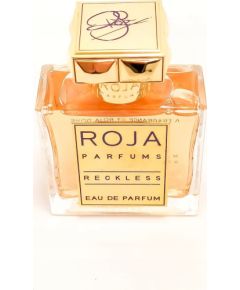 ROJA PARFUMS Reckless Parfum spray 50ml