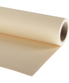 Manfrotto papīra fons 2,75x11m, ivory (9051)