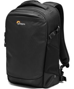 Lowepro рюкзак Flipside BP 300 AW III, черный