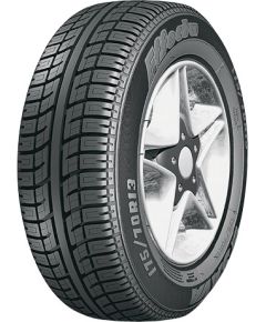 Sava Effecta+ 145/70R13 71T