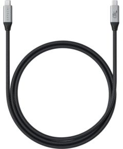 SATECHI USB4 Pro Cable (1.2M) - SG