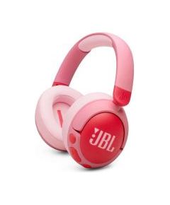 JBL   Junior 470NC Pink