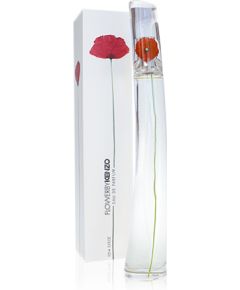 Kenzo Flower by Kenzo EDP W 100ml