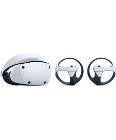 Sony PlayStation VR2 (atv. iepakoj.)