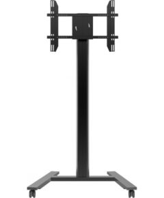 Multibrackets MB PUBLIC DISPLAY STAND 210 HD SINGLE BLACK