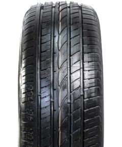 265/65R17 APLUS A607 112H SUV