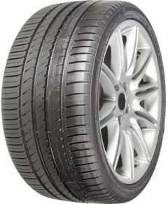 295/30R19 WINRUN R330 100W XL DCA72