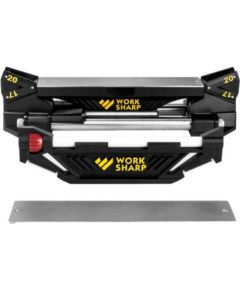 WORK SHARP GSS UPGRADE KIT FOR SHARPENING SYS