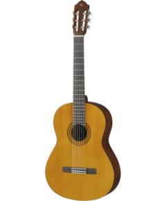 Yamaha C40II - classical guitar 4/4