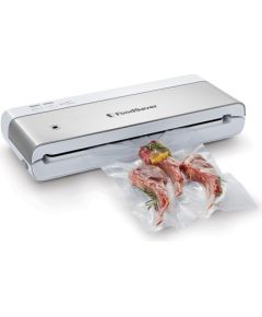 FoodSaver vacuum sealer VS0100X