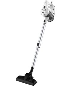 Adler AD 7036W hand vac white