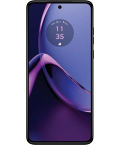 Motorola Moto G84 PAYM0008PL smartphone 16.6 cm (6.55") Dual SIM Android 13 5G USB Type-C 12 GB 256 GB 5000 mAh Blue