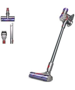 Dyson V8 Advanced Putekļu Sūcējs