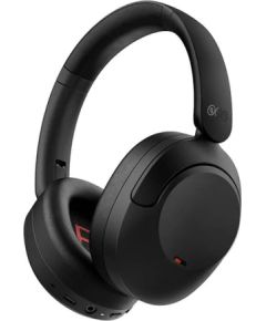 Wireless headphones Acefast H4 ANC black