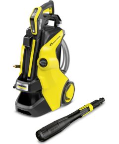 Augstspiediena mazgātājs Karcher K 5 Smart Control Flex