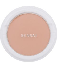 Sensai Cellular Performance / Total Finish Foundation 11g SPF15