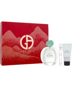 Giorgio Armani Acqua di Gioia 100ml