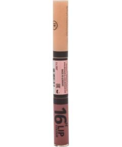 Dermacol 16H Lip Colour 4,8g