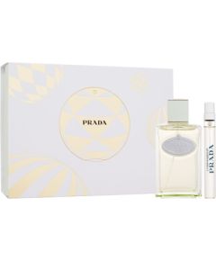 Prada Infusion / D'Iris 100ml