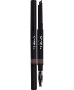 Chanel Stylo Sourcils / Waterproof 0,27g