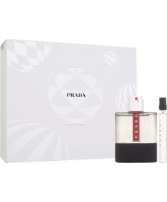 Prada Luna Rossa / Carbon 100ml