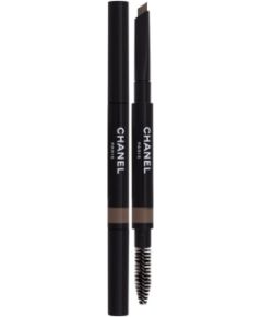 Chanel Stylo Sourcils / Waterproof 0,27g