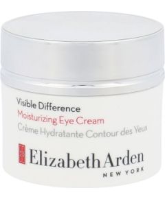 Visible Difference / Moisturizing 15ml