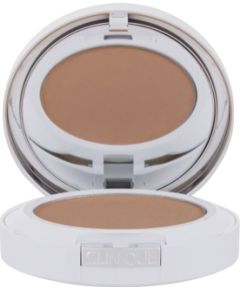 Clinique Beyond Perfecting / Powder Foundation + Concealer 14,5g