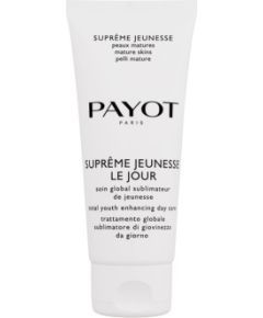 Payot Supreme / Creme Jeunesse Sublimatrice 100ml