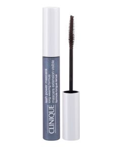 Clinique Lash Power 6ml